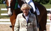 Turnierimpressionen 2011