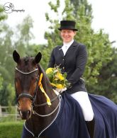 Unsere Sieger 2014