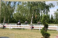 Impressionen 2014