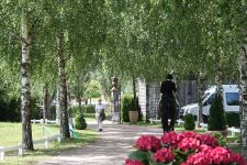 Impressionen 2014