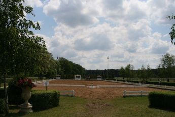 Impressionen 2014