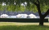 Turnierimpressionen 2011