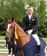 Unsere Sieger 2014