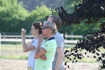 IMG_2220.JPG