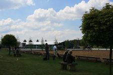 Impressionen 2014