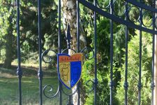 Impressionen 2014