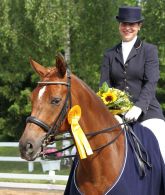 Unsere Sieger 2014