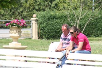 Impressionen 2014