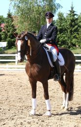 Turnierimpressionen 2011