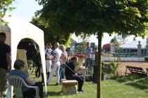 IMG_2259.JPG