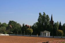 Impressionen 2014