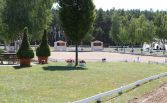 Turnierimpressionen 2011