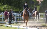 Turnierimpressionen 2011