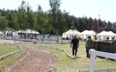 Turnierimpressionen 2011
